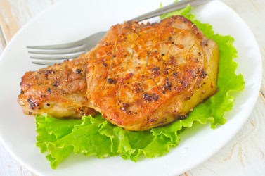 Similar image 8096226