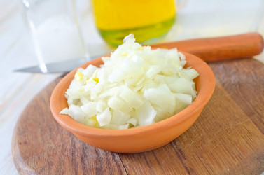 Similar image 8096228