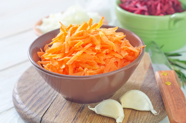 Similar image 8096229