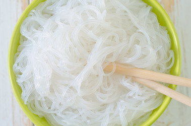 Similar image 8096231