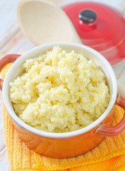 Similar image 8096230