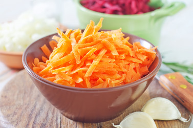 Similar image 8096232