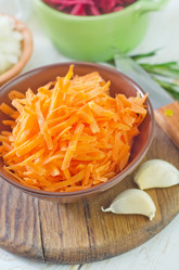 Similar image 8096239