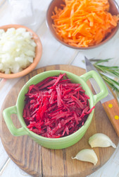 Similar image 8096241