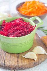 Similar image 8096243