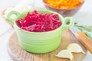 Similar image 8096245