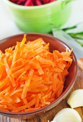 Similar image 8096247