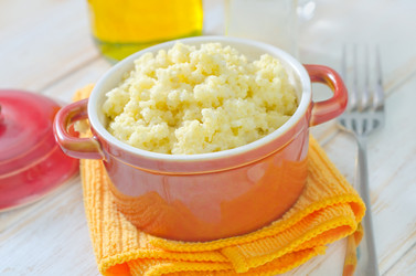 Similar image 8096251