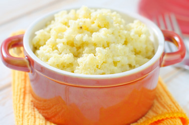 Similar image 8096252