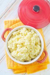 Similar image 8096254