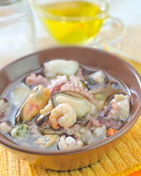 Similar image 8096256