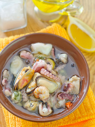 Similar image 8096257