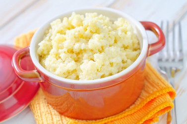 Similar image 8096261