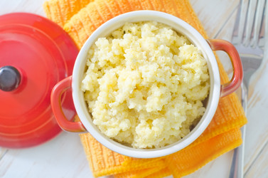 Similar image 8096263