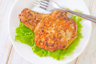 Similar image 8096264