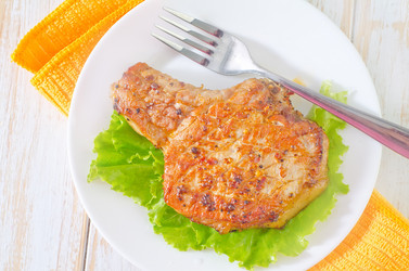 Similar image 8096265