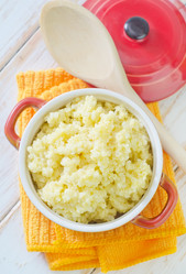 Similar image 8096268