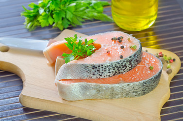 Similar image 8096271