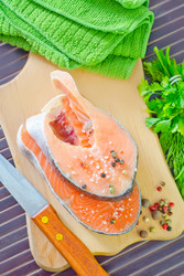 Similar image 8096273