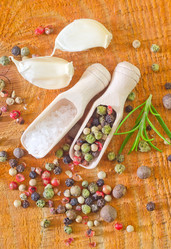 Similar image 8096276