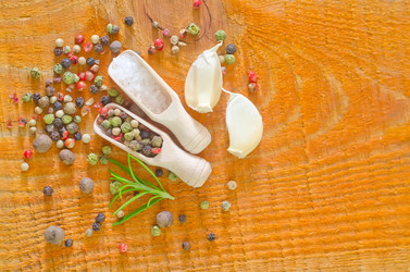 Similar image 8096278