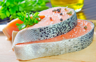 Similar image 8096280