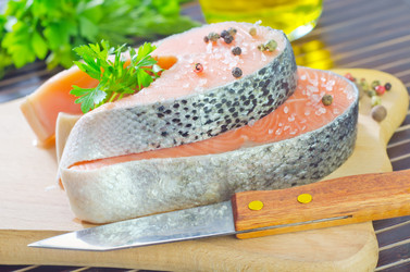 Similar image 8096288