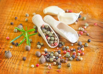 Similar image 8096290