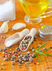 Similar image 8096291