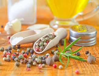 Similar image 8096292