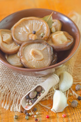 Similar image 8096293