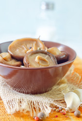 Similar image 8096297