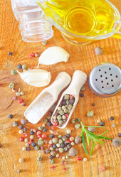 Similar image 8096300