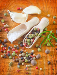 Similar image 8096302