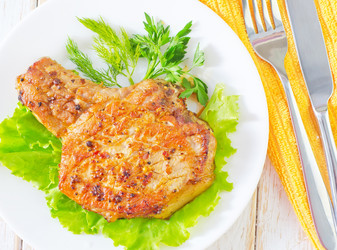 Similar image 8096303