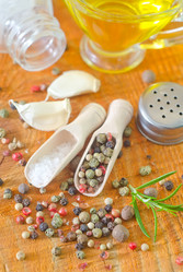 Similar image 8096304