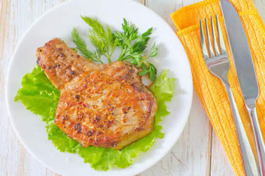 Similar image 8096305