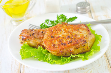 Similar image 8096306