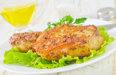 Similar image 8096307