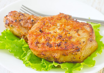 Similar image 8096308