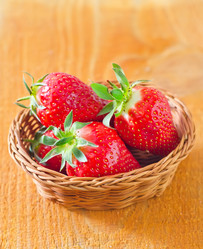 Similar image 8096310