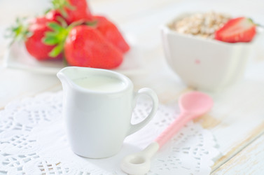 Similar image 8096311