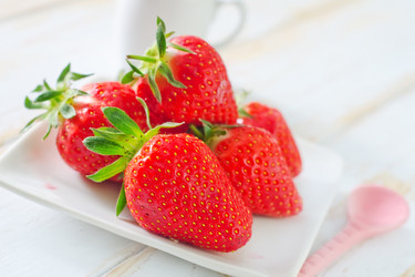 Similar image 8096313