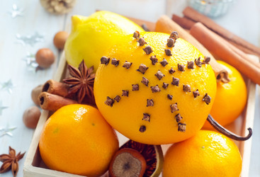 Similar image 8096314