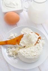 Similar image 8096317