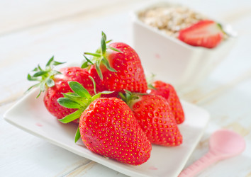 Similar image 8096324