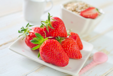 Similar image 8096325