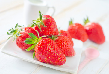 Similar image 8096326