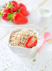 Similar image 8096328