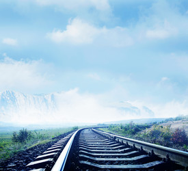 Similar image 8096332